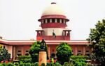 1787525996 sc