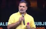 1787529655 rahul gandhi