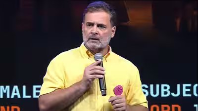 1787529655 rahul gandhi