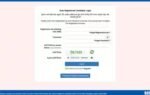 1787539706 kvs nvs tier 2 result 2026