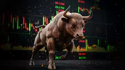 1787540532 top stocks