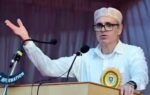 1787540601 omar abdullah