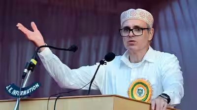 1787540601 omar abdullah