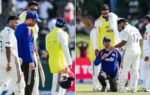 1787543859 rishabh pant