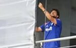 1787547514 kuldeep yadav