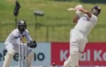 1787554849 rishabh pant
