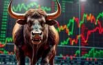 1787555178 top stocks