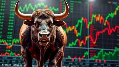 1787555178 top stocks