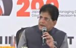 1787562516 piyush goyal
