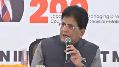 1787562516 piyush goyal
