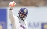 1787573143 rishabh pant 1808 bcci
