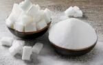 1787577230 sugar