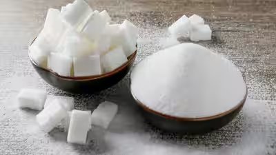 1787577230 sugar
