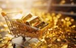 1787581374 gold price prediction
