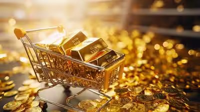 1787581374 gold price prediction