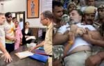 1787585121 rahul gandhi