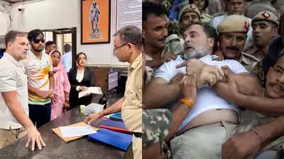 1787585121 rahul gandhi