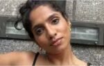 1787589038 deepika 8
