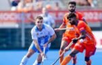 1787592485 hockey world cup