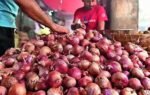 1787599760 onion