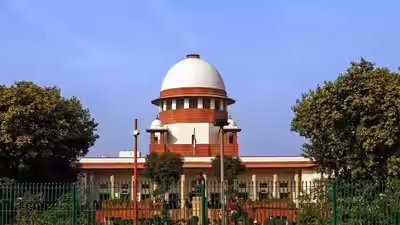 1787603465 supreme court