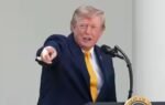 1787607066 trump