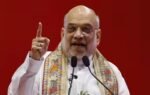 1787607138 amit shah
