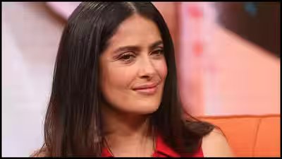 1787614284 salma hayek