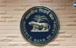 1787621742 rbi