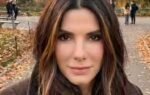 1787626955 sandra bullock