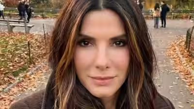 1787626955 sandra bullock