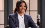 1787628815 candace owens