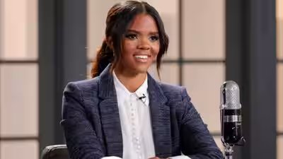 1787628815 candace owens