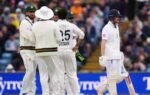 1787629020 england pakistan cricket