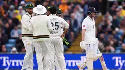 1787629020 england pakistan cricket