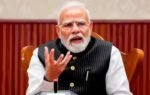1787632836 pm modi