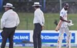 1787636328 sri lanka india cricket