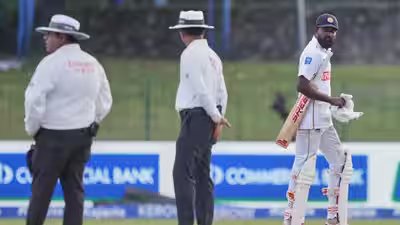 1787636328 sri lanka india cricket