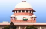 1787682994 supreme court