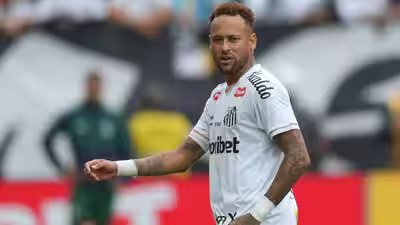 1787688120 brazil neymar soccer