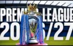 1787695414 premier league