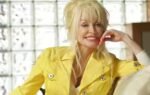 1787700823 dolly parton