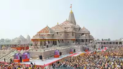 1787706347 ayodhya ram mandir