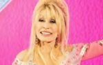 1787708387 dolly parton