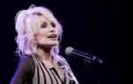 1787710903 dolly parton