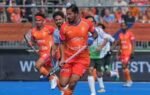 1787717405 hockey world cup