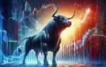 1787724524 top stocks