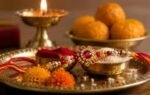 1787726746 toi image 1