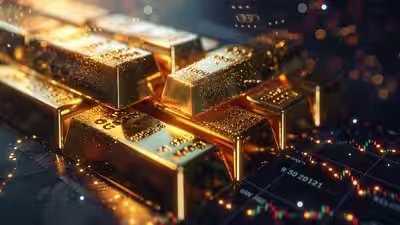 1787728205 gold price prediction