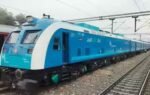1787735556 hydrogen train